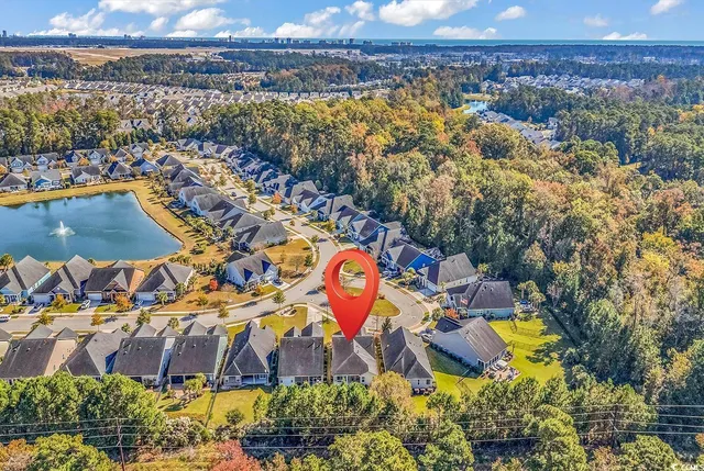 $549,500 | 2011 Oxford Street, Myrtle Beach, SC 29577