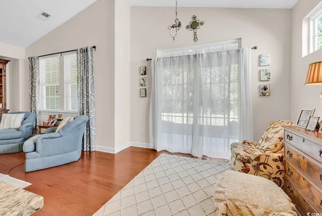 $549,500 | 2011 Oxford Street, Myrtle Beach, SC 29577