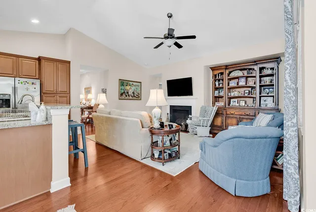 $549,500 | 2011 Oxford Street, Myrtle Beach, SC 29577