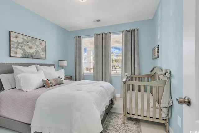 $549,500 | 2011 Oxford Street, Myrtle Beach, SC 29577