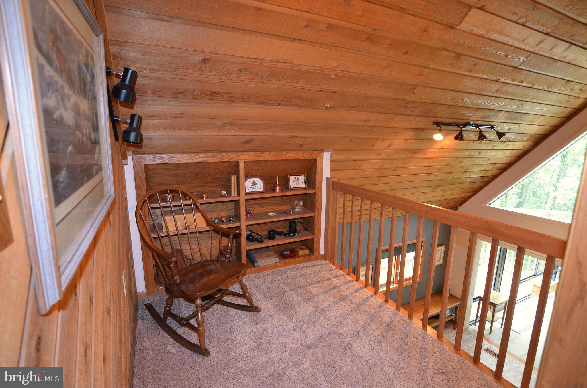314 Long Point Road Crownsville, MD 21032 - Photo 11 of 30 Interior (General)