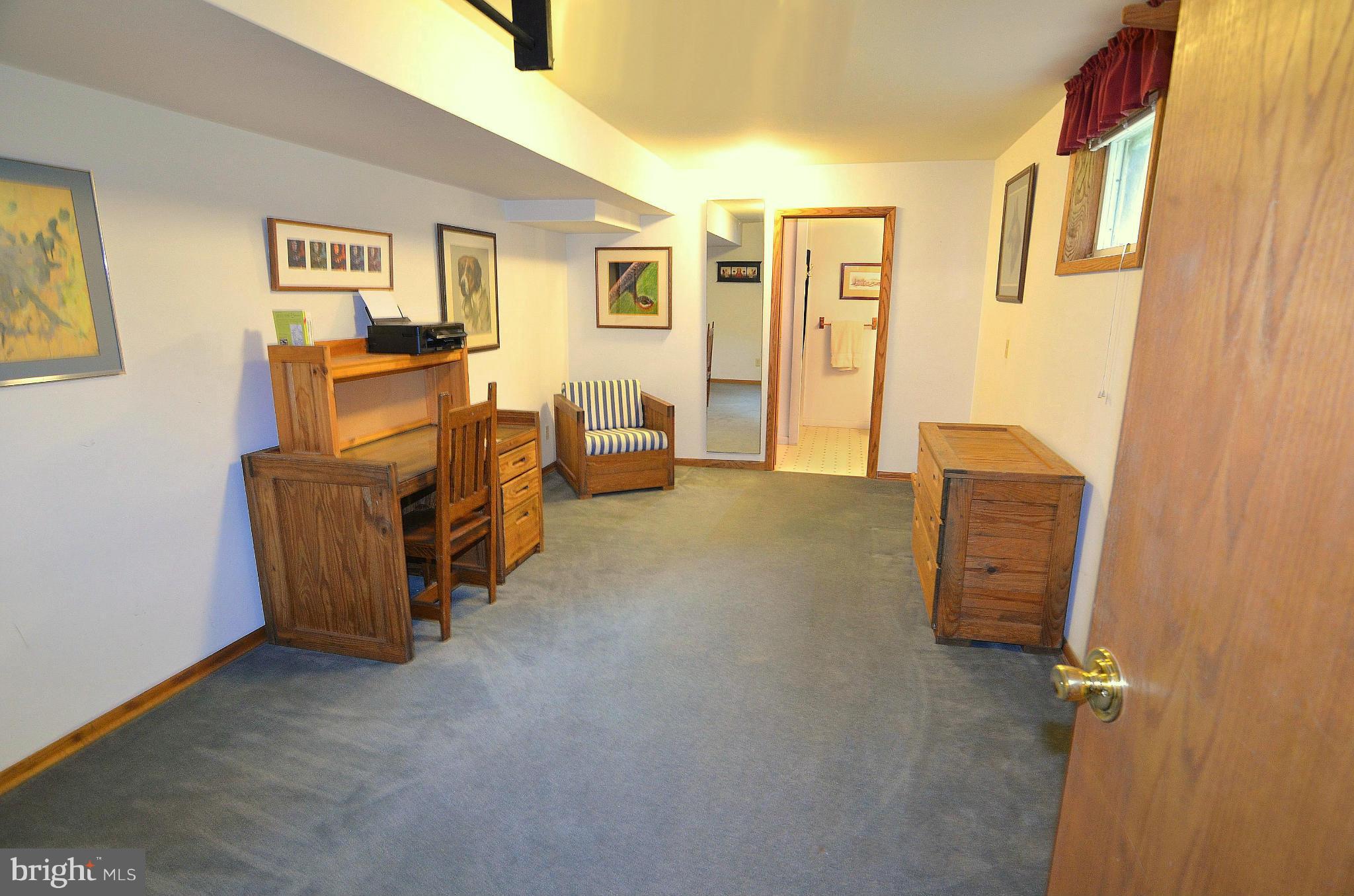 314 Long Point Road Crownsville, MD 21032 - Photo 18 of 30 Bedroom