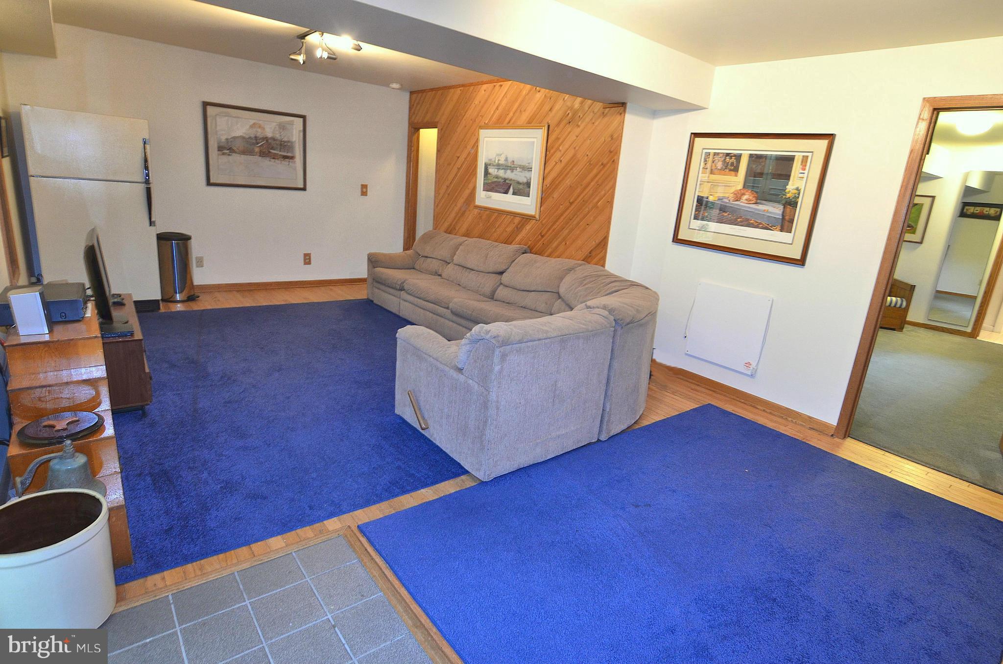 314 Long Point Road Crownsville, MD 21032 - Photo 20 of 30 Interior (General)