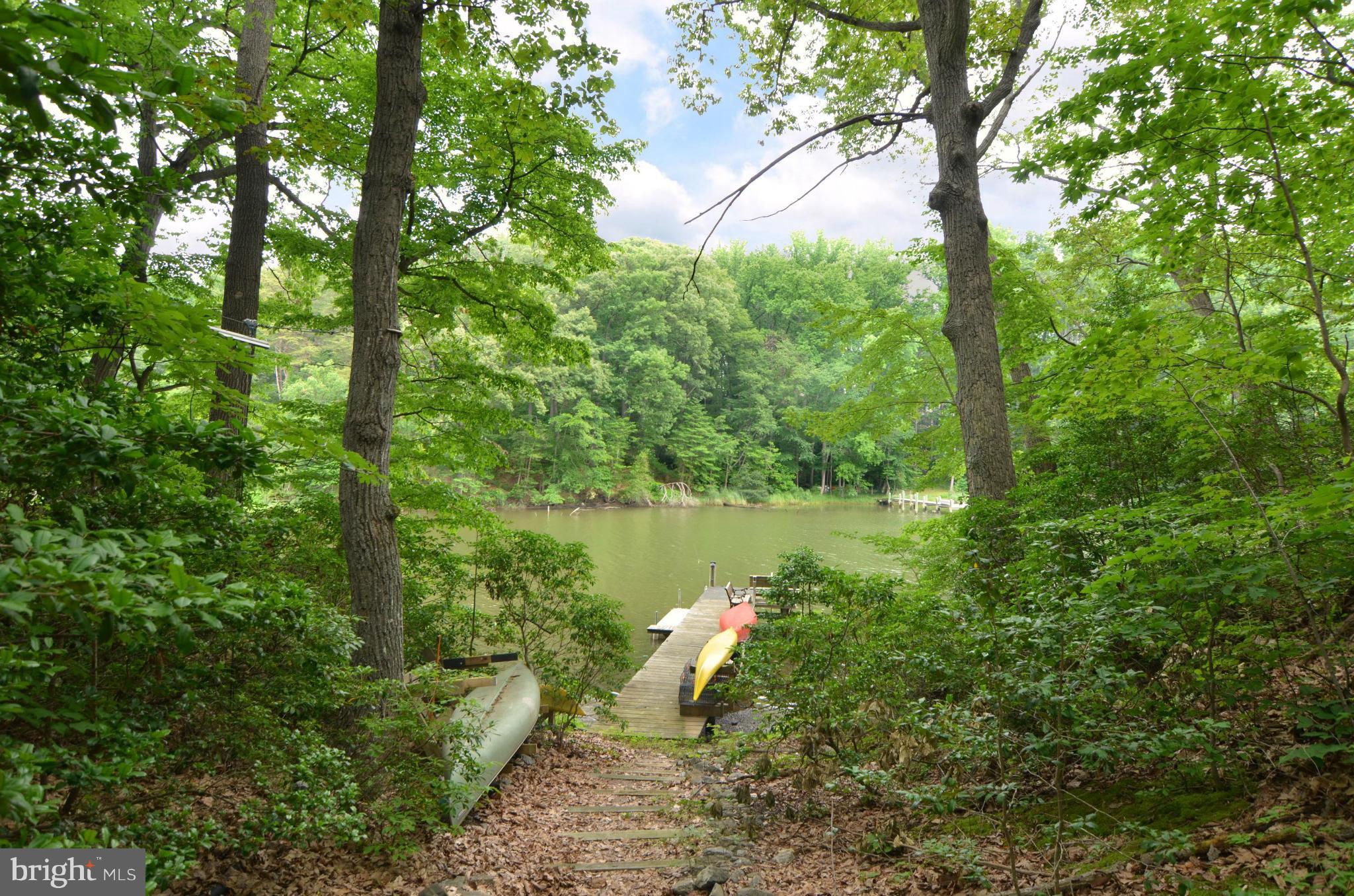 314 Long Point Road Crownsville, MD 21032 - Photo 28 of 30 View