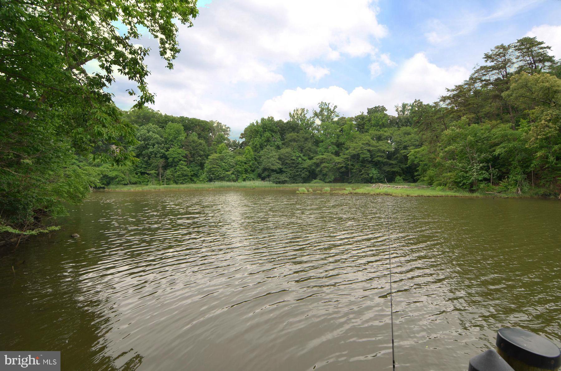 314 Long Point Road Crownsville, MD 21032 - Photo 29 of 30 View