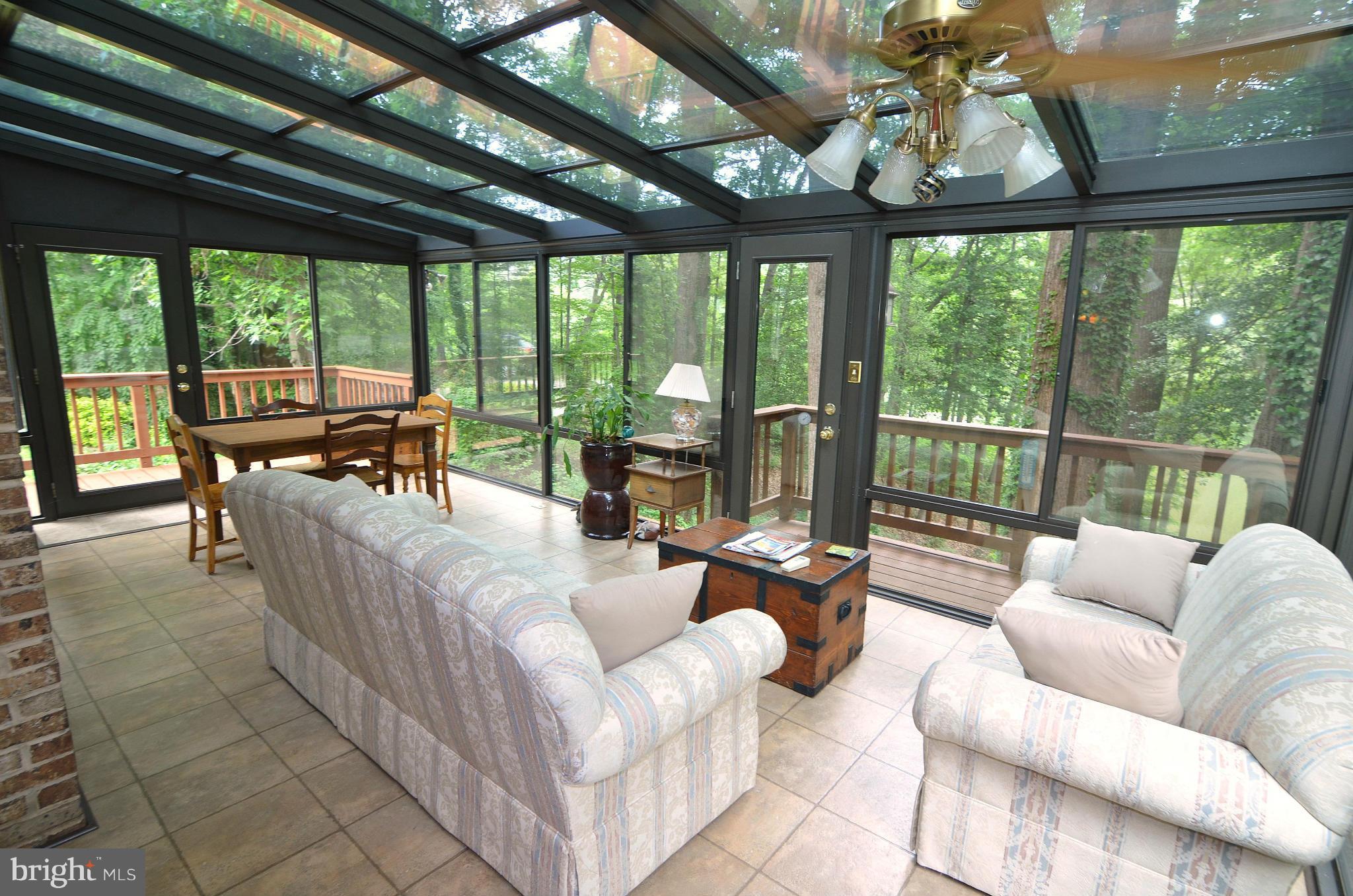 314 Long Point Road Crownsville, MD 21032 - Photo 10 of 30 Interior (General)
