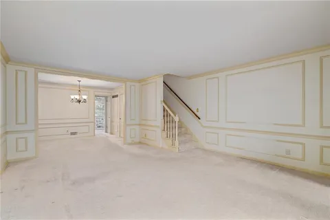 $335,000 | 8373 Somerset Drive, Prairie Village, KS 66207