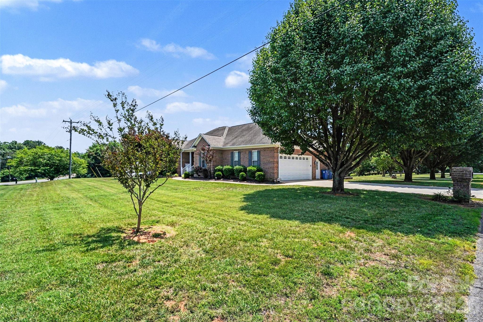 8200 Mt Olive Road Concord, NC 28025 - Photo 3 of 28