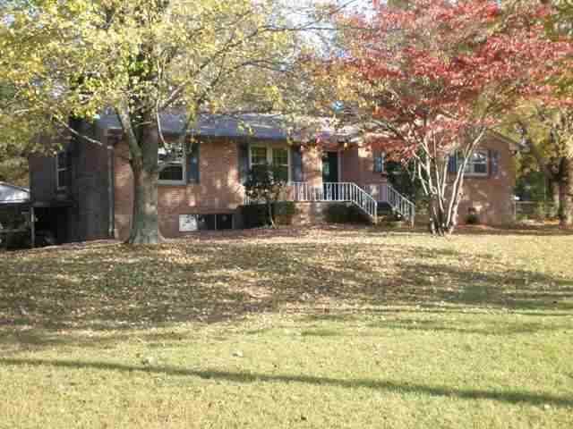 4802 Edwards Road Taylors, SC 29687 - Photo 1 of 14 Gallery Image 1