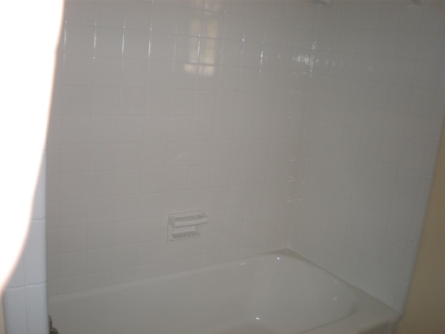4802 Edwards Road Taylors, SC 29687 - Photo 11 of 14 Gallery Image 11