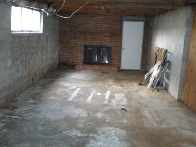 4802 Edwards Road Taylors, SC 29687 - Photo 13 of 14 Gallery Image 13