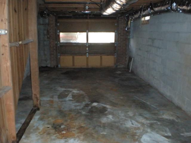 4802 Edwards Road Taylors, SC 29687 - Photo 14 of 14 Gallery Image 14