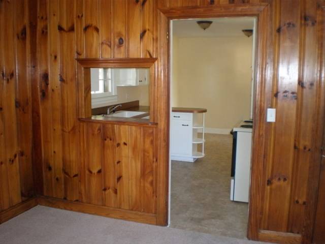 4802 Edwards Road Taylors, SC 29687 - Photo 6 of 14 Gallery Image 6