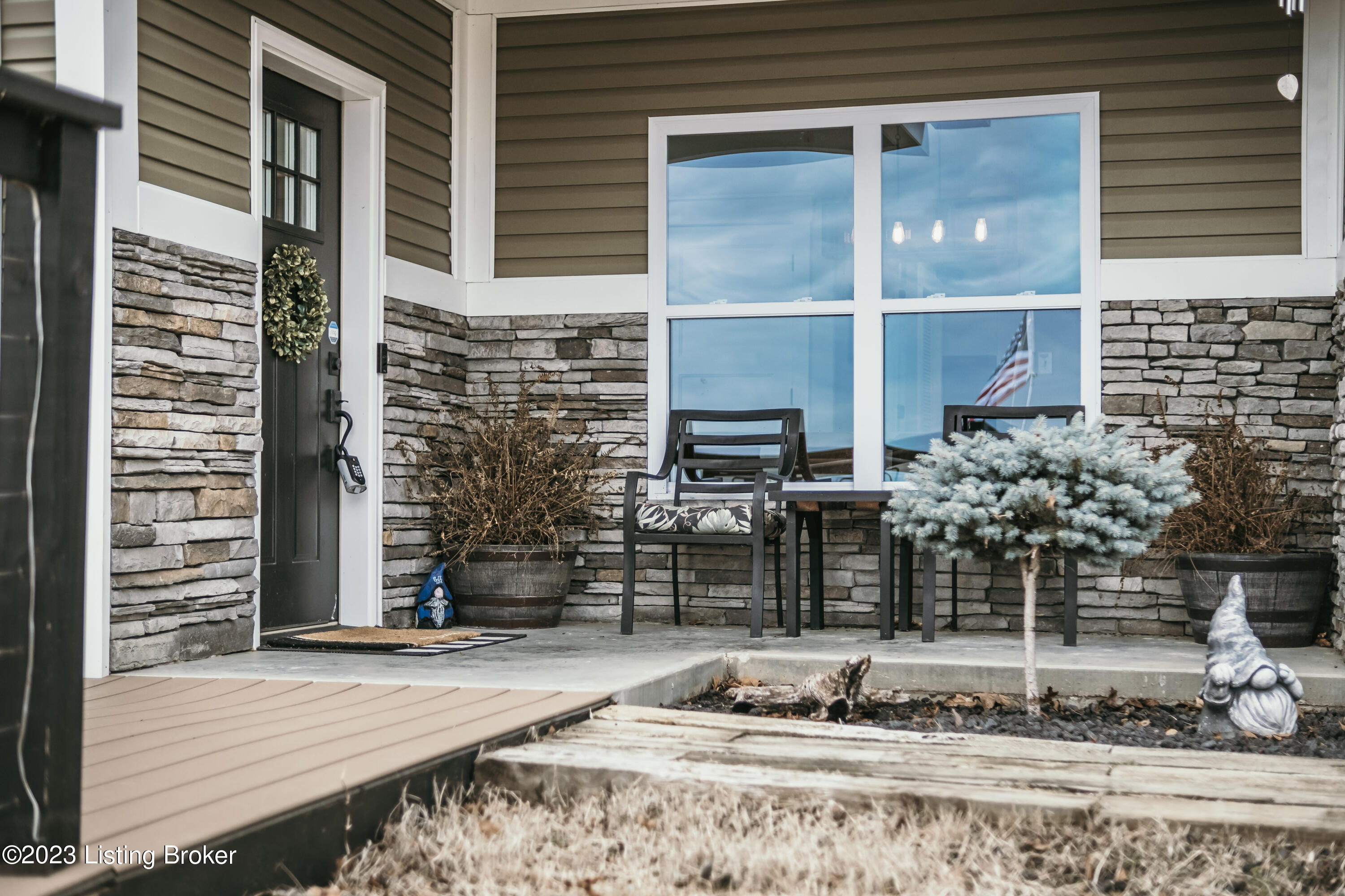411 Springdale Road Guston, KY 40142 - Photo 14 of 89 13-_DSF8513-HDR