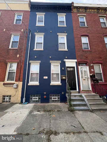 $1,830 | 4926 West Thompson Street, Unit 2, Philadelphia, PA 19131