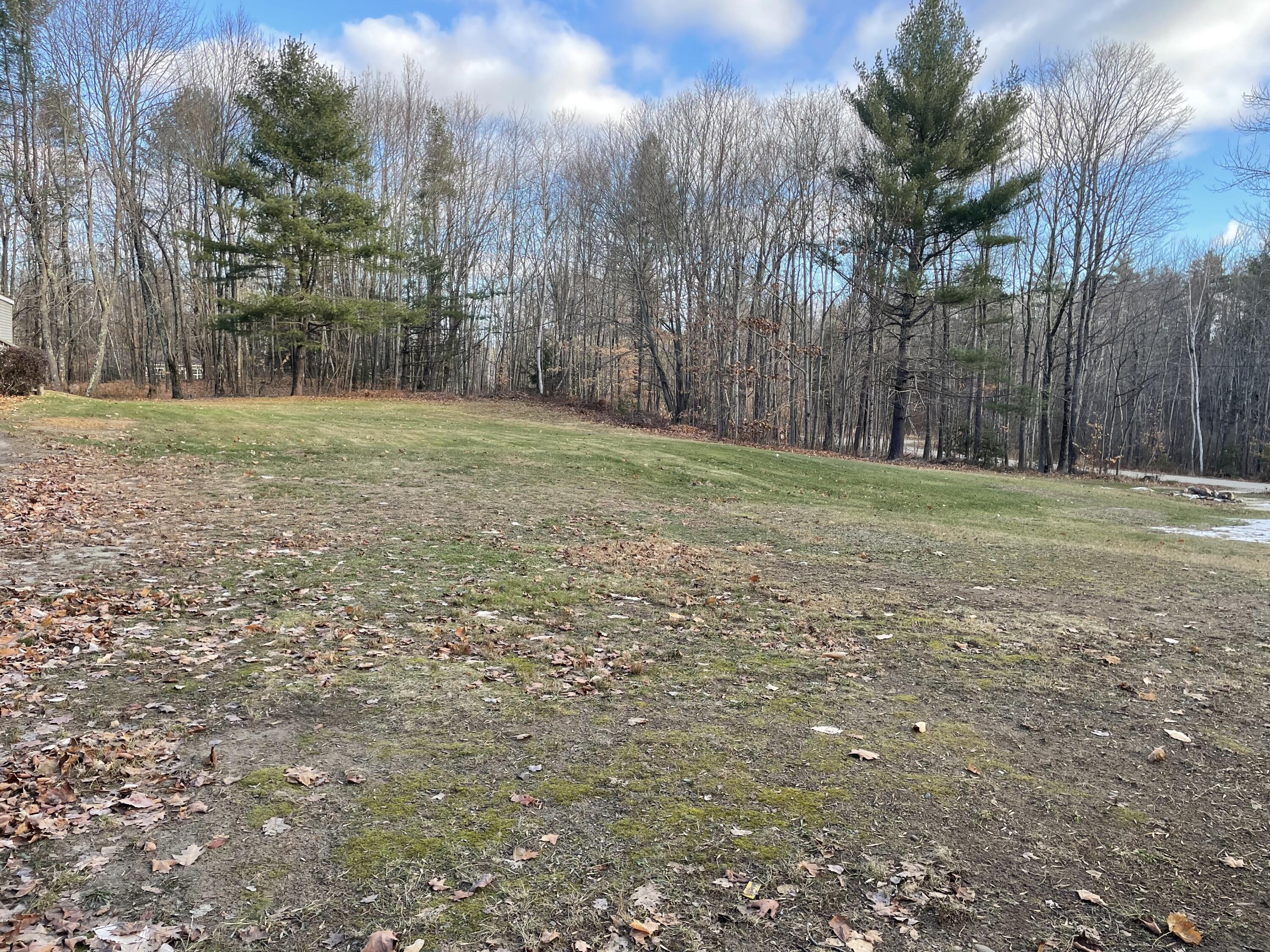 83 Perkins Road Litchfield, ME 04350 - Photo 10 of 12 IMG_2716