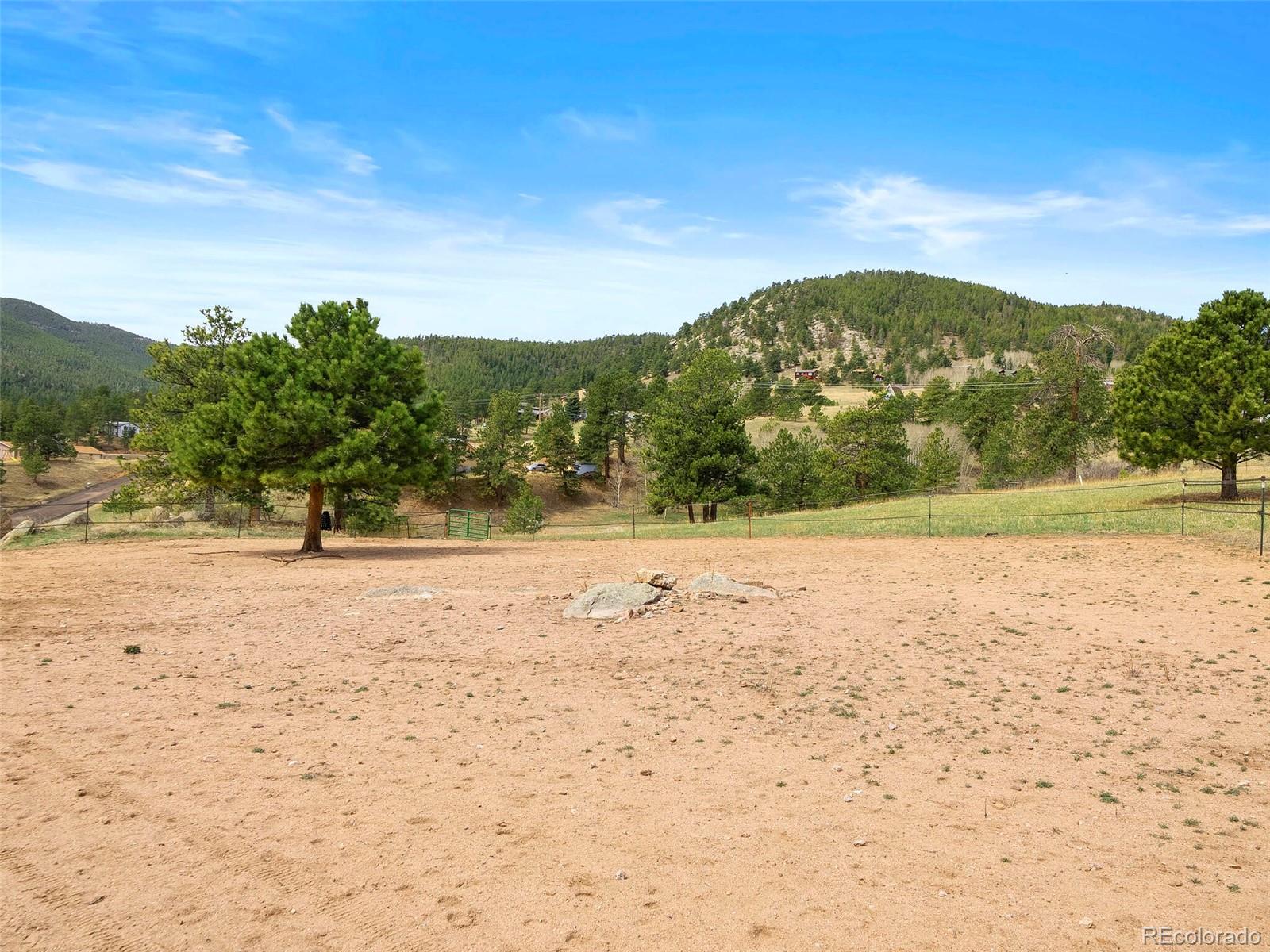 30846 Burland Road Golden, CO 80403 - Photo 23 of 39 Gallery Image 23