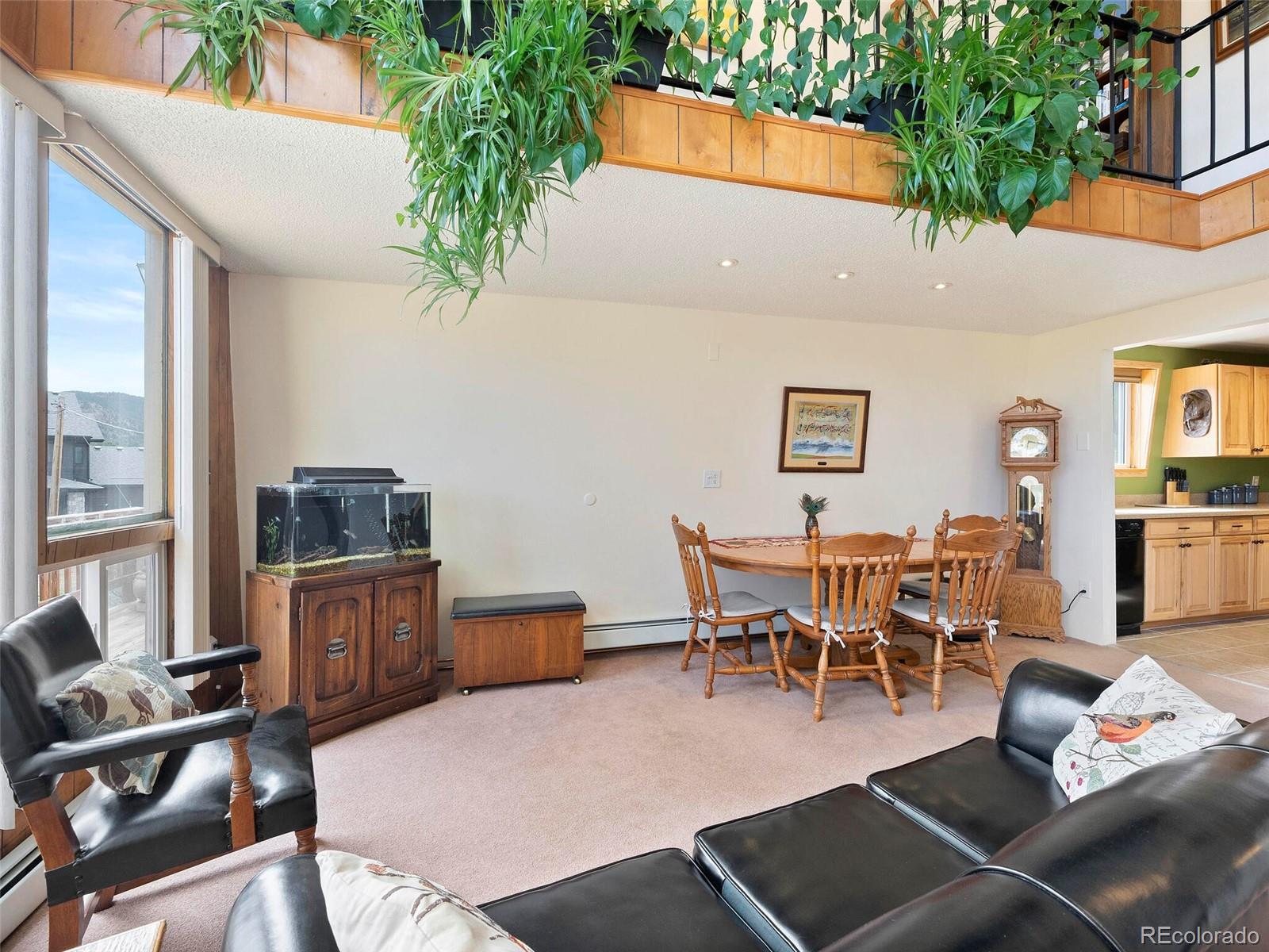 30846 Burland Road Golden, CO 80403 - Photo 4 of 39 Gallery Image 4
