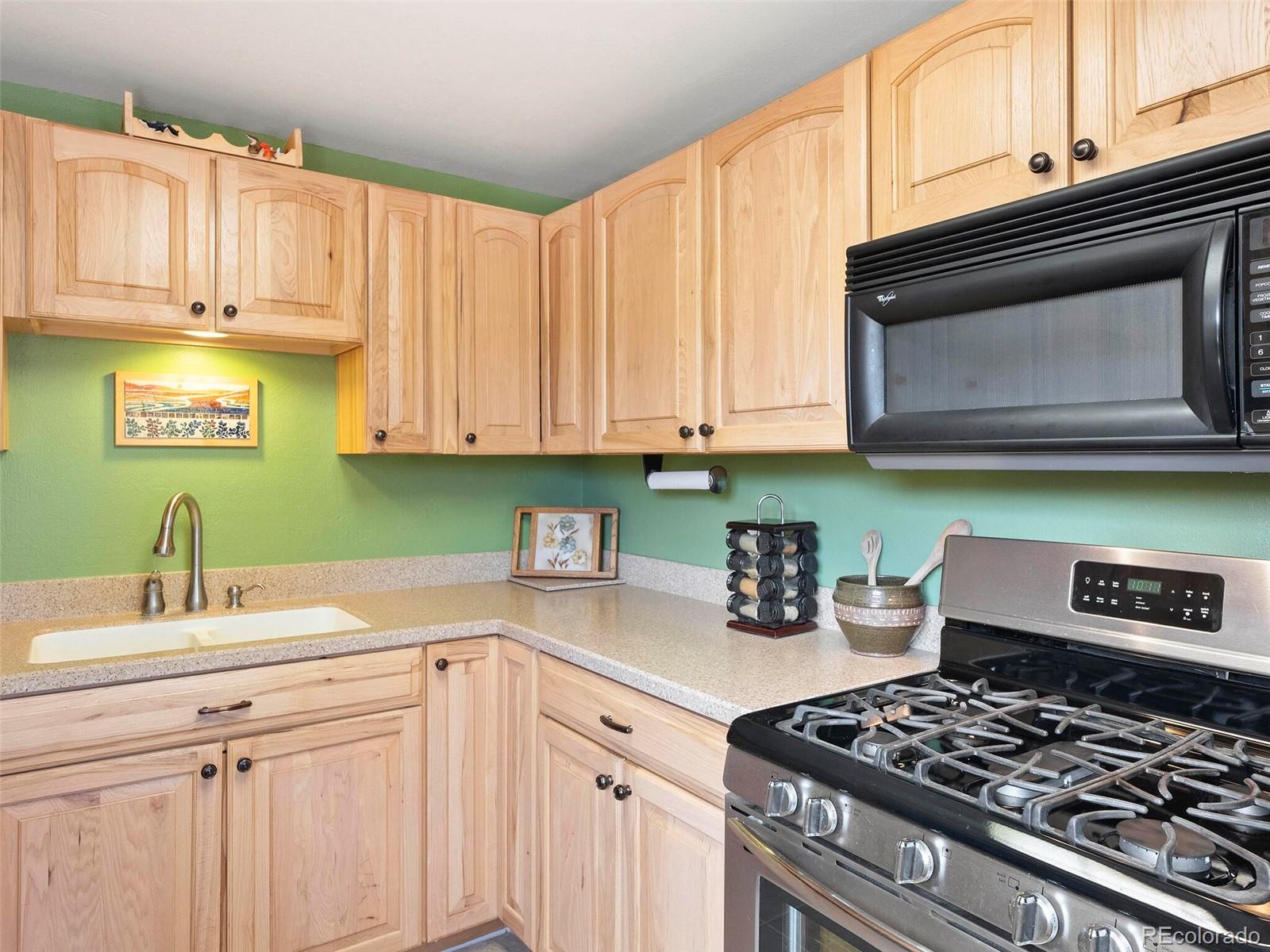 30846 Burland Road Golden, CO 80403 - Photo 6 of 39 Gallery Image 6