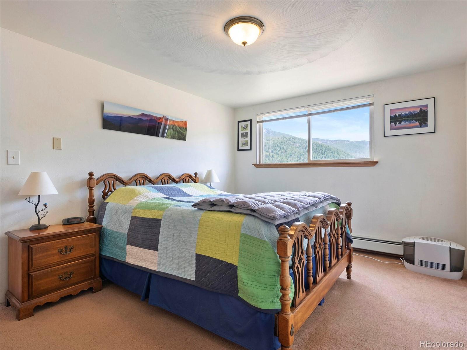 30846 Burland Road Golden, CO 80403 - Photo 8 of 39 Gallery Image 8