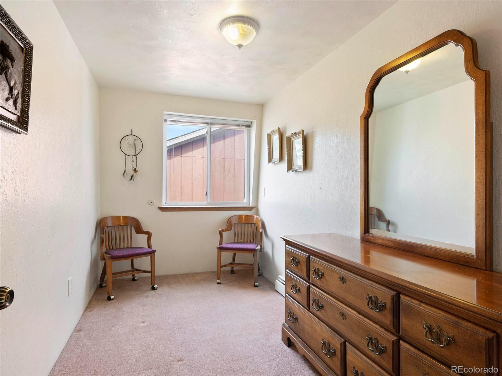30846 Burland Road Golden, CO 80403 - Photo 10 of 39 Gallery Image 10