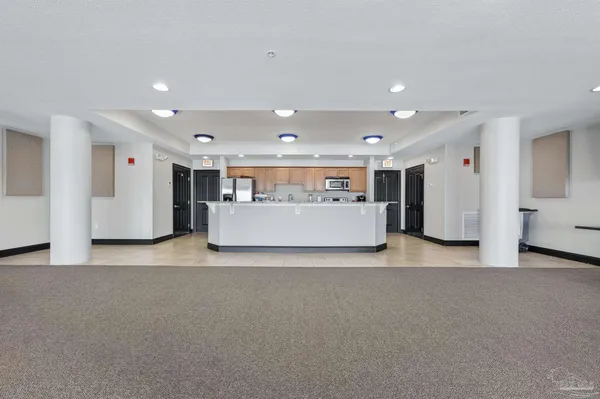 $975,000 | 124 Miracle Strip Parkway, Unit 1301, Fort Walton Beach, FL 32548