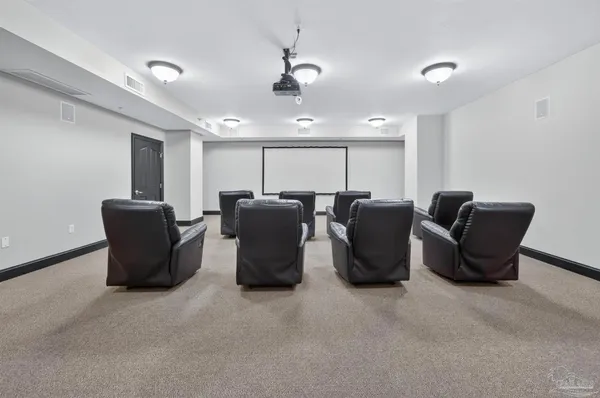 $975,000 | 124 Miracle Strip Parkway, Unit 1301, Fort Walton Beach, FL 32548