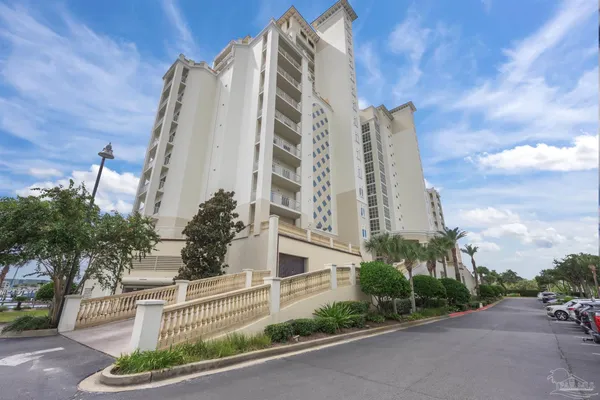 $975,000 | 124 Miracle Strip Parkway, Unit 1301, Fort Walton Beach, FL 32548