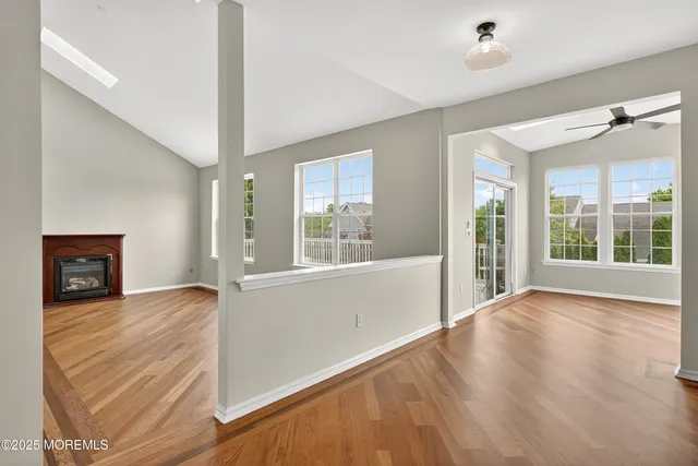 $579,999 | 8 Ridgeway Lane, Little Egg Harbor, NJ 08087