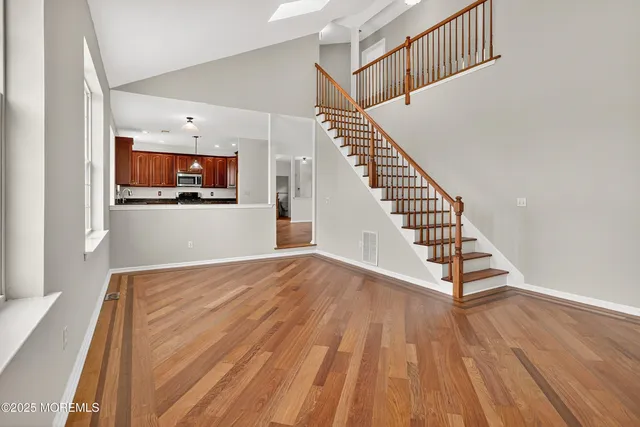 $579,999 | 8 Ridgeway Lane, Little Egg Harbor, NJ 08087