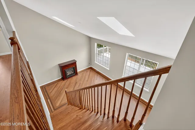 $579,999 | 8 Ridgeway Lane, Little Egg Harbor, NJ 08087