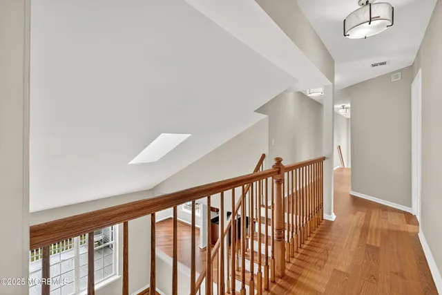 $579,999 | 8 Ridgeway Lane, Little Egg Harbor, NJ 08087