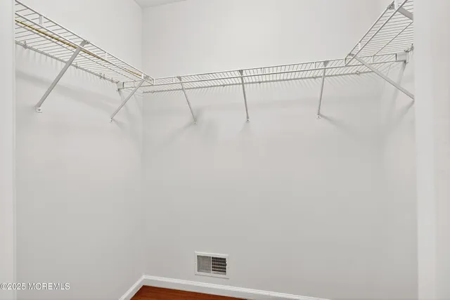 $579,999 | 8 Ridgeway Lane, Little Egg Harbor, NJ 08087