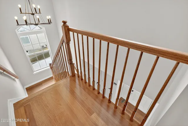 $579,999 | 8 Ridgeway Lane, Little Egg Harbor, NJ 08087