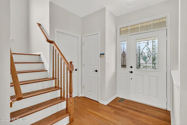 $579,999 | 8 Ridgeway Lane, Little Egg Harbor, NJ 08087