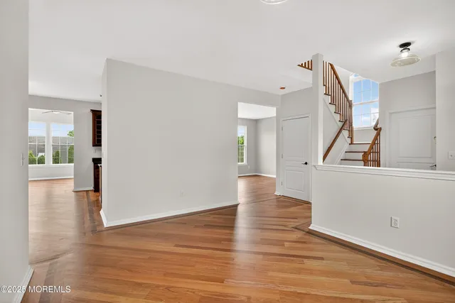 $579,999 | 8 Ridgeway Lane, Little Egg Harbor, NJ 08087