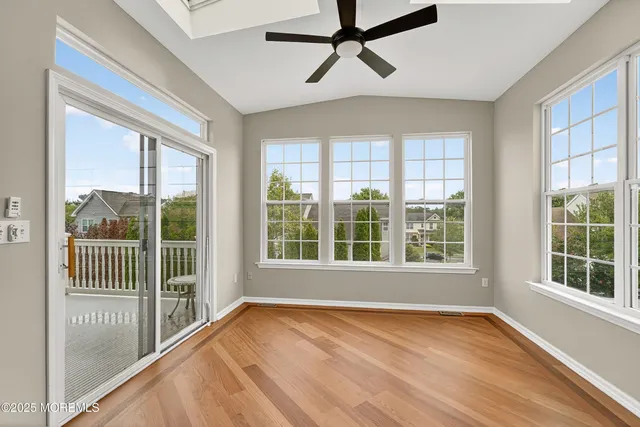 $579,999 | 8 Ridgeway Lane, Little Egg Harbor, NJ 08087