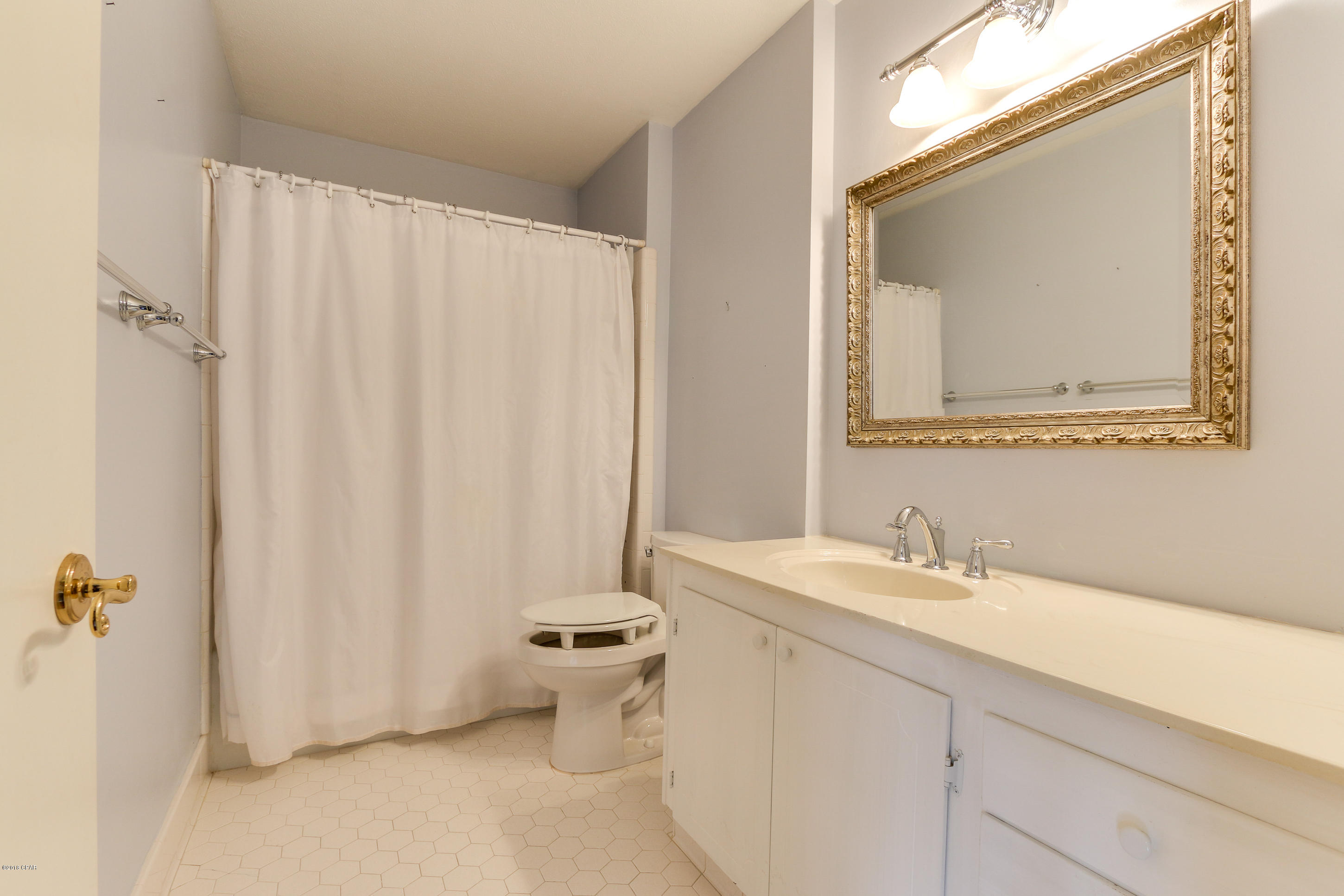 937 Huntingdon Road Panama City, FL 32405 - Photo 29 of 41 Gallery Image 29