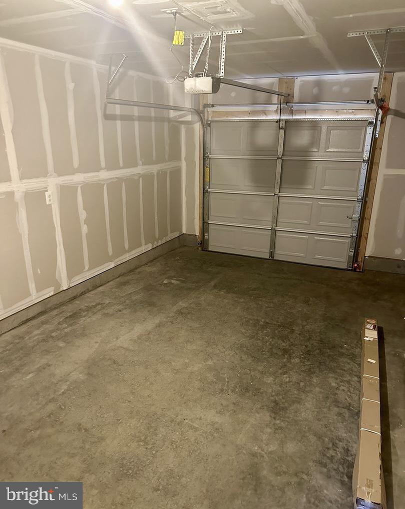 149 Swan Fld Avenue Ranson, WV 25438 - Photo 32 of 33 a view of a small room