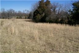 2551 Smoot Road Morrison, TN 37357 - Photo 9 of 9