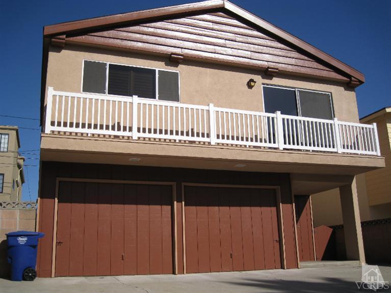 121 Santa Rosa Avenue Oxnard, CA 93035 - Photo 1 of 19