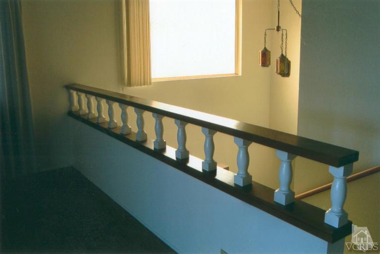 121 Santa Rosa Avenue Oxnard, CA 93035 - Photo 15 of 19 a view of balcony