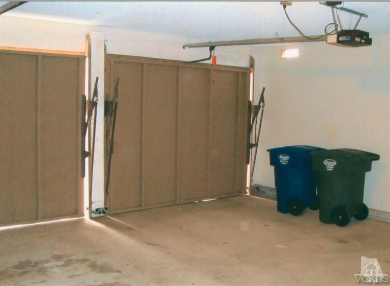 121 Santa Rosa Avenue Oxnard, CA 93035 - Photo 19 of 19 a view of a room with closet