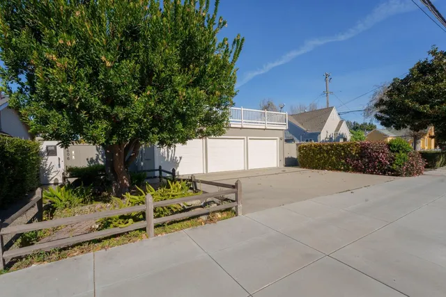 $880,000 | 606 Central Avenue, Salinas, CA 93901
