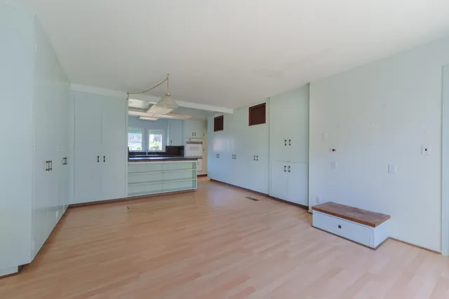 $880,000 | 606 Central Avenue, Salinas, CA 93901