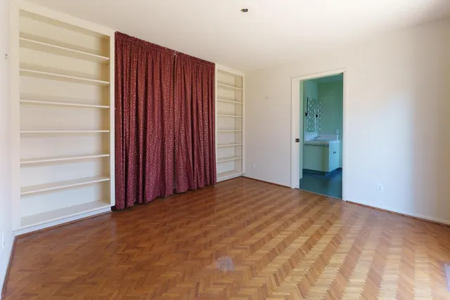 $880,000 | 606 Central Avenue, Salinas, CA 93901