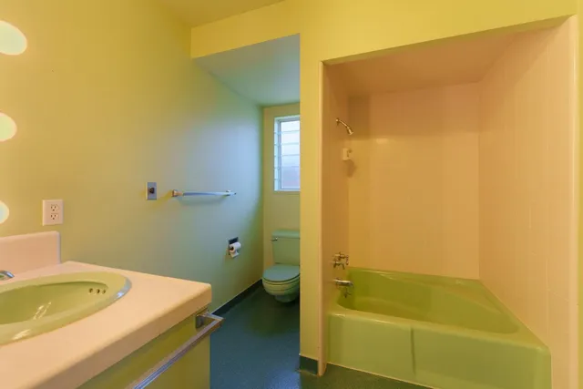 $880,000 | 606 Central Avenue, Salinas, CA 93901