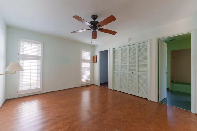 $880,000 | 606 Central Avenue, Salinas, CA 93901