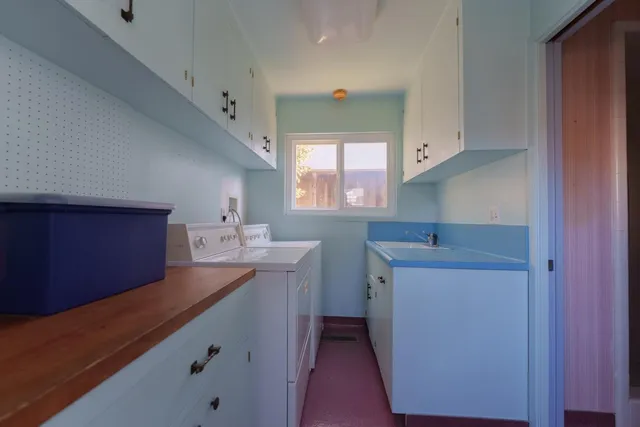 $880,000 | 606 Central Avenue, Salinas, CA 93901