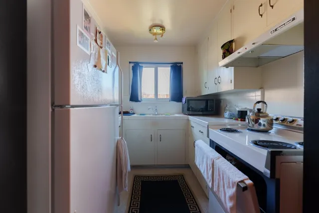 $880,000 | 606 Central Avenue, Salinas, CA 93901